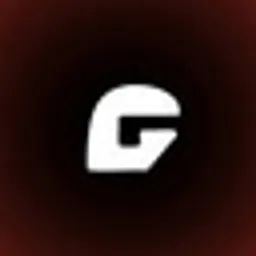 GANI