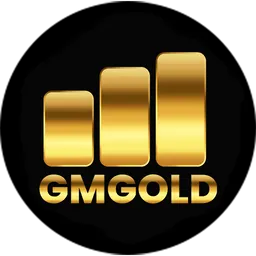 GMGOLD