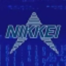 NI1337 token logo