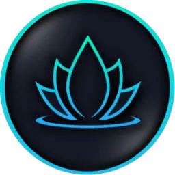 NAVRAS Tech token logo