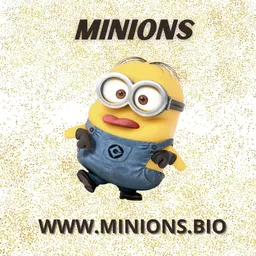 $MINIONS