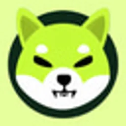 SHIB