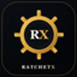 RCX