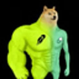 DOM
