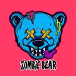 ZOMBEAR