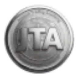 Jawaad Trading Academy token logo