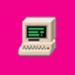 PINKOTC
