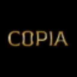 COPIA