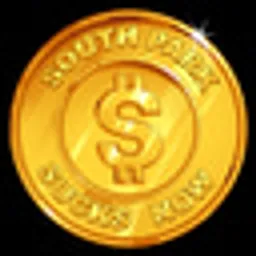 SPSN