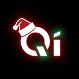 QI