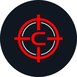 Coin Sniper Token token logo