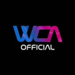 wca