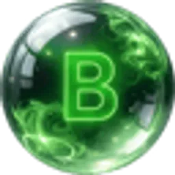 Blink