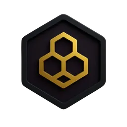 HBT