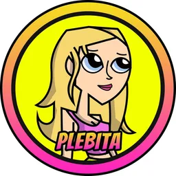 $PLEBITA