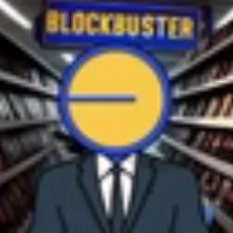 BOBBUSTER