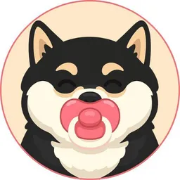 Baby Manyu logo