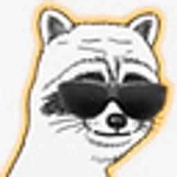 JIMOTHYUNC