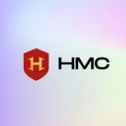 HMC