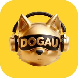 DOGAU logo