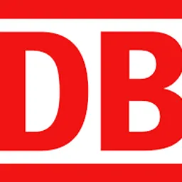 Db