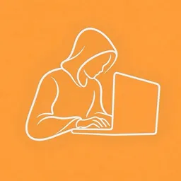 Degen Coin logo