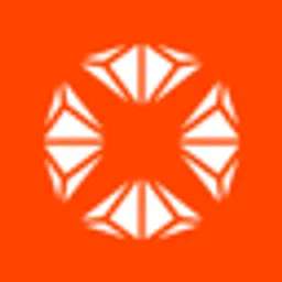 xTOPAZ