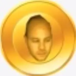 JeffCoin