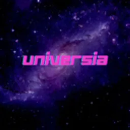 UNIA