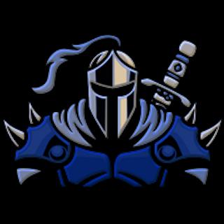 BattleKnight token logo