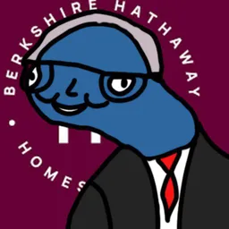 BERKSHIRE