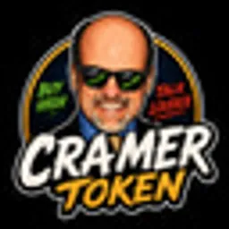 CRAMER