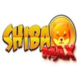 SHIMAX