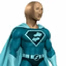STONKMAN