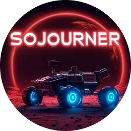 SOJOURNER