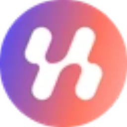 Hyperion logo