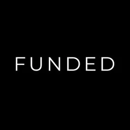 Funded token logo