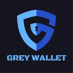 GWallet