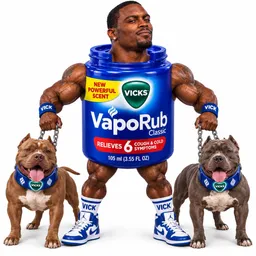 $ViCKS