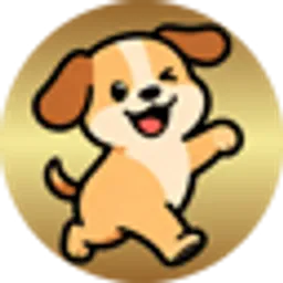 XDOG