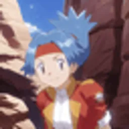 SOLANA