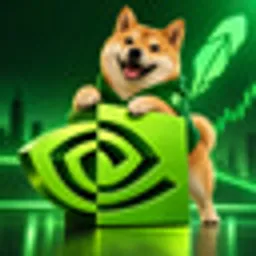 NVDA