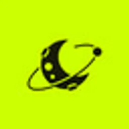Apolune Fun logo