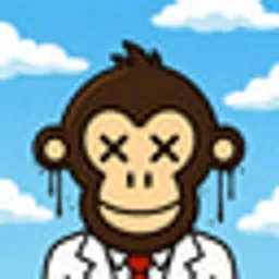 MONKI
