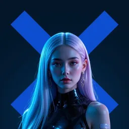 X Trade AI logo