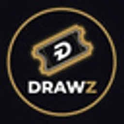 DRAWZ