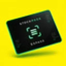 STPASS