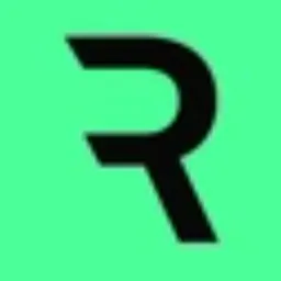 Reiya AI token logo