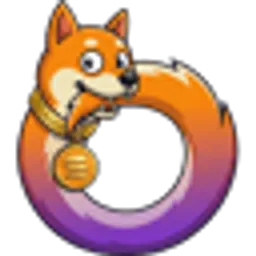 OBORK