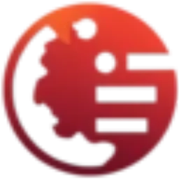 MarsAccountant logo